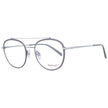 Gray Women Optical Frames