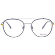 Gray Women Optical Frames