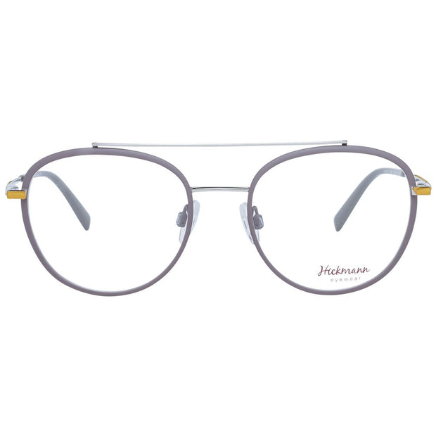 Gray Women Optical Frames