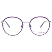 Purple Women Optical Frames