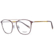 Brown Women Optical Frames