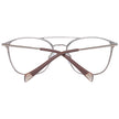 Brown Women Optical Frames