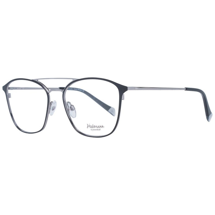 Gray Women Optical Frames