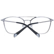 Gray Women Optical Frames