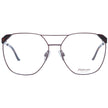 Brown Women Optical Frames