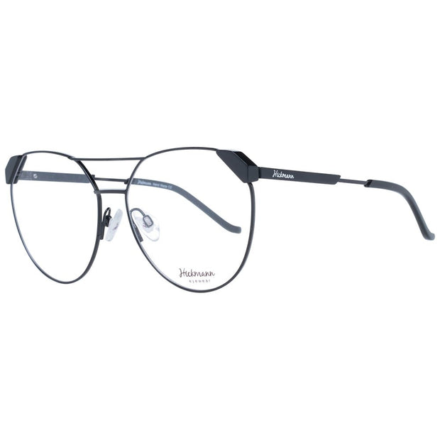 Black Women Optical Frames