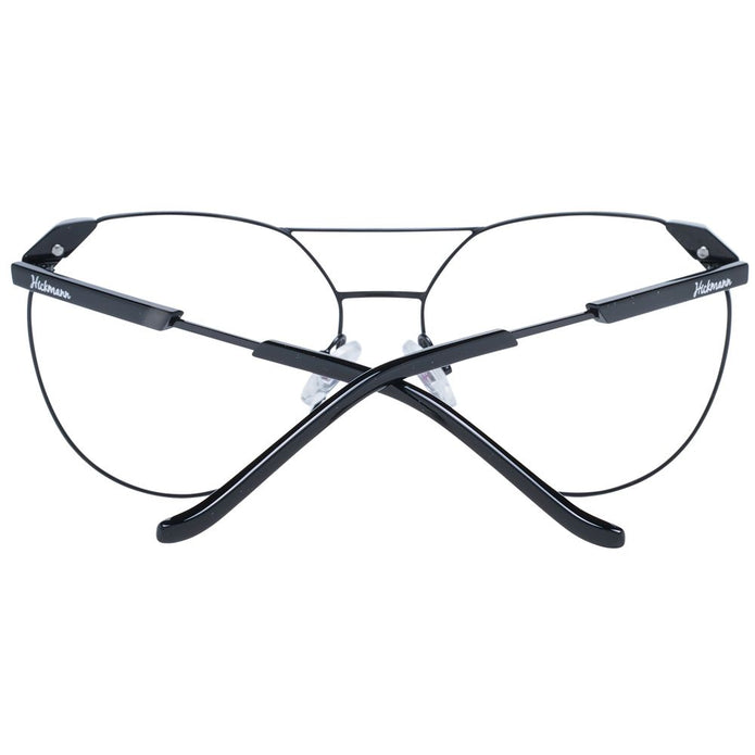 Black Women Optical Frames