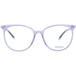 Purple Women Optical Frames