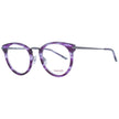 Purple Women Optical Frames