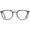 Blue Unisex Optical Frames