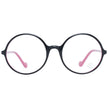 Multicolor Women Optical Frames