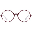 Purple Women Optical Frames