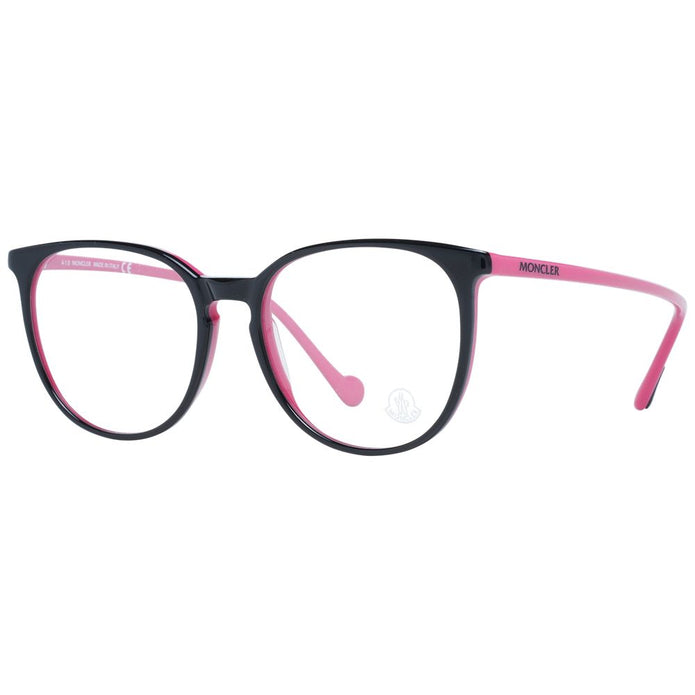 Multicolor Women Optical Frames