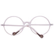 Purple Women Optical Frames