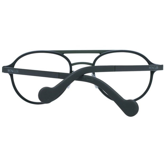 Black Men Optical Frames