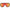 Multicolor Unisex Sunglasses