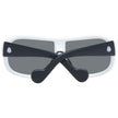 White Men Sunglasses