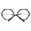 Black Women Optical Frames