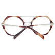 Brown Women Optical Frames