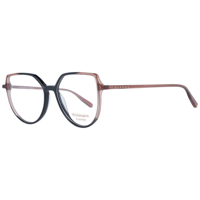 Black Women Optical Frames