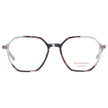 Brown Women Optical Frames