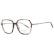 Brown Women Optical Frames