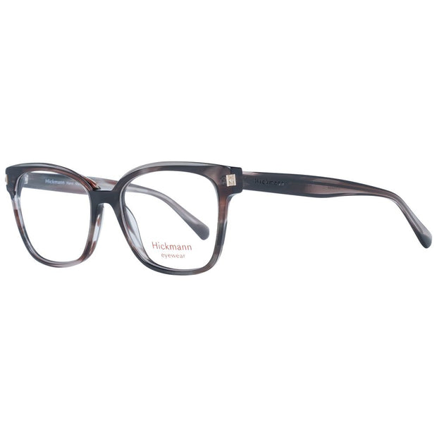 Gray Women Optical Frames