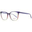 Multicolor Women Optical Frames