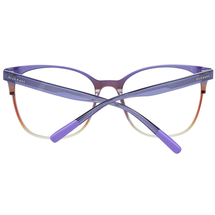 Multicolor Women Optical Frames