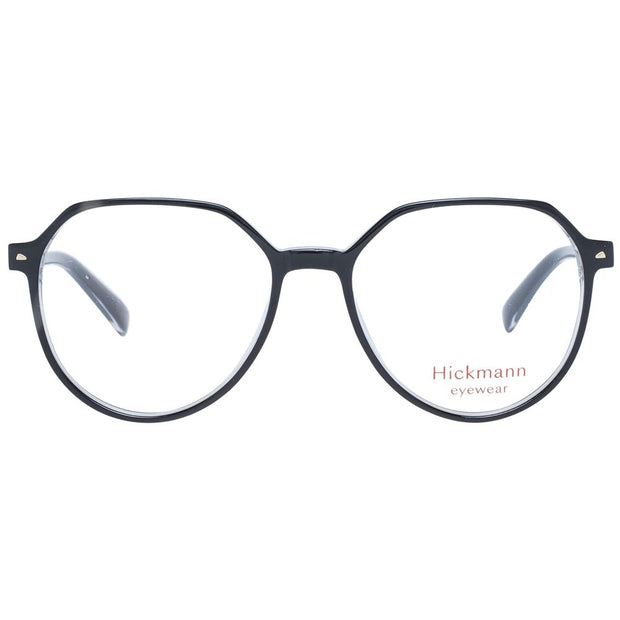 Black Women Optical Frames