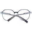 Black Women Optical Frames