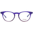 Purple Women Optical Frames