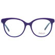 Purple Women Optical Frames