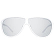 White Men Sunglasses