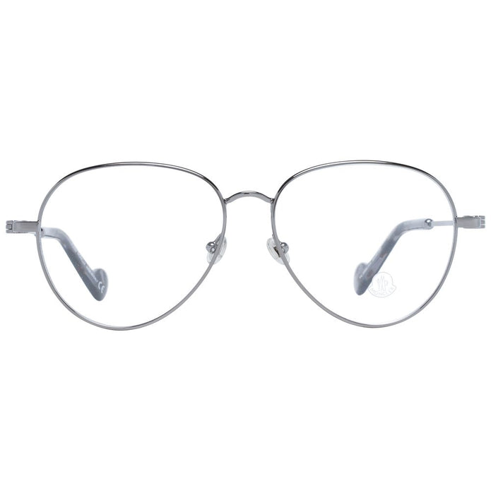 Gray Unisex Optical Frames