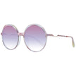 Pink Women Sunglasses