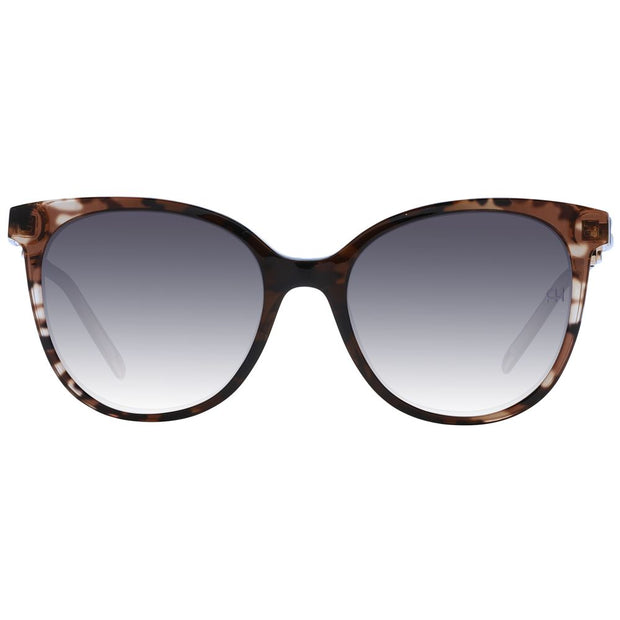 Brown Women Sunglasses