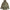 Army Nylon Men Jacket