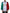 Multicolor Italia Button Down Bomber Jacket