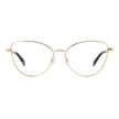 Rose Gold Stainless Steel Frames