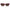 Purple Acetate Sunglasses