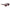 Purple Acetate Sunglasses