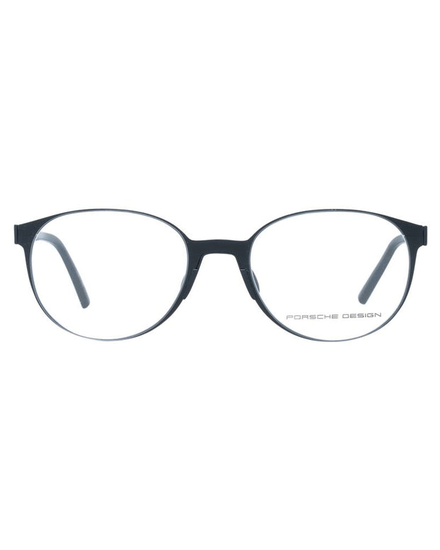 Black Acetate Frames