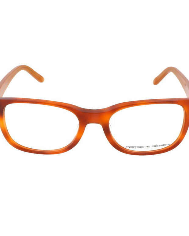 Brown Acetate Frames