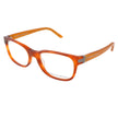 Brown Acetate Frames