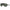 Black Acetate Sunglasses