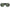 Black Acetate Sunglasses