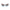 Transparent Resin Sunglasses