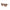 Brown Metal Sunglasses