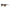 Gray Acetate Sunglasses